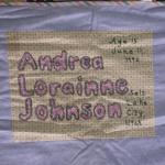 Andrea_Lorainne_Johnson