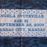 Angela Stuteville