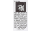 Aubrey_Daviner_Obituary