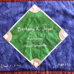 Bethany Joyal