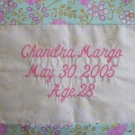 Chandra Marga